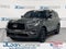 2024 INFINITI QX80 Premium Select