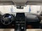2024 INFINITI QX80 Premium Select
