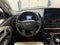 2024 INFINITI QX80 Premium Select