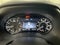 2024 INFINITI QX80 Premium Select