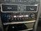 2024 INFINITI QX80 Premium Select