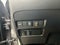 2024 INFINITI QX80 Premium Select