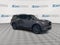 2024 INFINITI QX80 Premium Select
