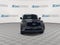2024 INFINITI QX80 Premium Select