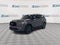 2024 INFINITI QX80 Premium Select