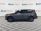 2024 INFINITI QX80 Premium Select