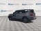 2024 INFINITI QX80 Premium Select