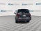 2024 INFINITI QX80 Premium Select