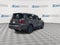 2024 INFINITI QX80 Premium Select