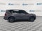 2024 INFINITI QX80 Premium Select