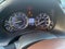 2017 INFINITI QX80 Limited