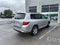 2009 Toyota Highlander Base