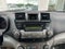 2009 Toyota Highlander Base