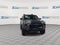 2021 Toyota 4Runner TRD Pro