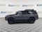 2021 Toyota 4Runner TRD Pro