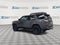 2021 Toyota 4Runner TRD Pro