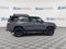 2021 Toyota 4Runner TRD Pro