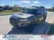2021 Toyota 4Runner TRD Pro