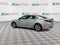 2013 Lexus ES 300h