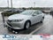 2013 Lexus ES 300h