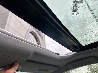 2013 Lexus ES 300h