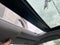 2013 Lexus ES 300h