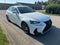 2018 Lexus IS 300