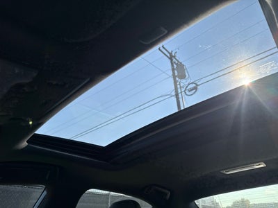 2018 Lexus IS 300