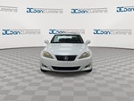 2008 Lexus IS 250