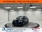 2014 Scion tC Base