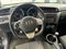 2014 Scion tC Base