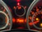 2014 Scion tC Base