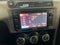 2014 Scion tC Base