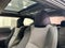 2014 Scion tC Base