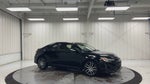 2014 Scion tC Base