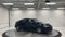2014 Scion tC Base