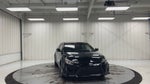 2014 Scion tC Base