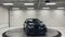2014 Scion tC Base