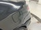 2014 Scion tC Base
