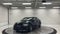2014 Scion tC Base