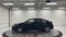 2014 Scion tC Base