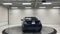2014 Scion tC Base