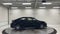 2014 Scion tC Base