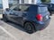 2013 Scion xD Base