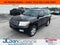 2009 Toyota Land Cruiser Base