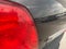 2009 Toyota Land Cruiser Base