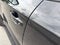 2009 Toyota Land Cruiser Base