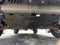 2009 Toyota Land Cruiser Base