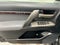2009 Toyota Land Cruiser Base