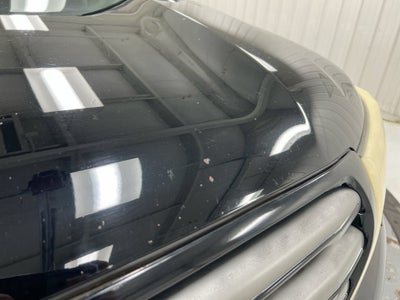 2009 Toyota Land Cruiser Base